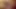 Güzel bon, euro çift penetrasyonlu orta yaşlı seksi kadın ve lauro giotto, matt bird - anal sikiş, azgın orta yaşlı seksi sürtük, büyük göt, büyük göğüsler, teaser#2
