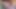 Seksi sarışın orta yaşlı seksi kadın yarak emiyor ve sikiliyor, ateşli bir yüze boşalma