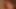 Test114