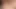 Sarışın hatun vahşi oral seks yapıyor ve götten ağza parmaklıyor