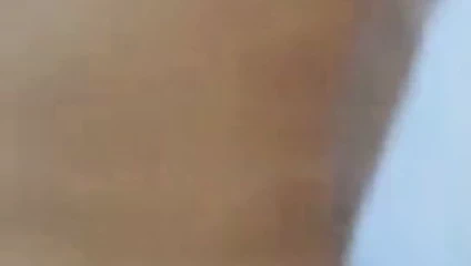 Sikme ile malay hile karısı