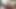 Japon kız himari - dildo mastürbasyonu ve sonra temizleniyor