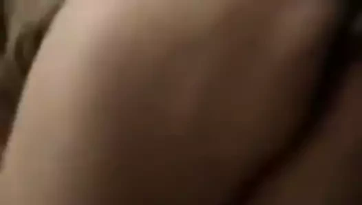 Özgünlük eğlenceli tutar!!