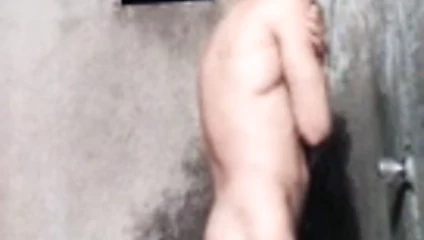 Ducha