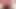 Doğal memeler, mükemmel vücutlu Japon kız seksi mini elbiseyle egzersiz yapıyor. Sütyen yok, göğüslerini çıkar, tam görünümde mikro tanga