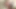 Seksi orta yaşlı seksi kadın büyük siyah yarak acımasızca amını sikerken bacaklarını açıyor