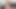 Dana DeArmond ve maddy o'reilly - genç arayan çiftler
