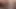 Sexy young wife fucked daddy's face several times!!!! The surprise was a success!!!!!