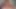 Ateşli evli kadın Scarlettravenxo oral seks derlemesi