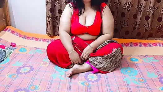 Yeni evli kız seks üvey kız kardeşim benim tarafından sikiliyor, yeni çift xxx video