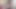 Bts teaser - alexxxis büyük zenci için geri döndü - geliyor 03-06-2026