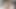 İnce karma eğitim yapan brittni olduğunu Başlarken becerdin