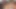 Azgın Meksikalı MILF patronu ofis asistanı tarafından sevişildi - sansürsüz hentai