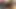 Lucy lee Asyalı sürtük siyah yarakla ırklararası porno