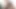 Büyük götlü büyük memeli aldatan orta yaşlı seksi kadın nikki benz büyük zenci yarağı tarafından sikiliyor