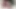 Gerçekten seksi minyon trans kız kazık sürücüsü sikiliyor