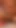 Indian hot porn star sanjana Holi special Fuck video | Clip 1