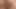 Hot mom disrespected by two hard cocks