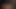 En iyi prostat masajı videosu
