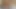 Asya masaj milf kullanımları ona ayaklar