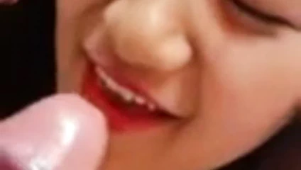 Nepalce desi koçluk arkadaşı evde