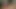Jayden göğsünde cumshot alır