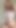 Cute girl fucked passionately and gets cum on her boobs | Clip 1