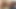 Dar genç amcıklar sahne 3_brunette küçük memeli genç kız yoga dersinden sonra sikişmeyi seviyor