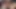 İki sürtük büyük zenci yarağı ile ırklararası sikişiyor ve ama tıkaçlıyor