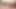 büyük zenci Milfs_scene_2_mature iç çamaşırlı kadın arkadaşının yarağını seviyor