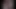 Seksi kız mastürbasyon yapmak çok güzel