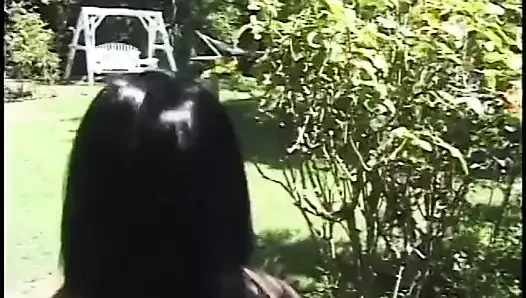 Erotik damızlık boob sikikleri azgın arap, sonra kâkül onu