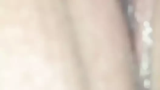 azgın kedimi ister misin?