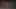 Tiktok canlı zafer deliği: bakire gırtlağına yumruk sok, amcık açık