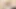 Girlsway - minyon hatunlar Scarlett Sage, Morgan Rain ve Athena Faris yeni mayoları deniyor! ÜÇLÜ