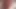 Hentai anime - karım evde yalnız kaldığı zaman arkadaşıyla