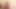 Arkadaşlar seksi evli kadın priya yenge büyük yarakla köknar seksine geldi, tek başına sıkılıyordu