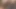 Yağlanmış hatun yıldız gibi büyük bir yarak emdikten sonra sikiliyor
