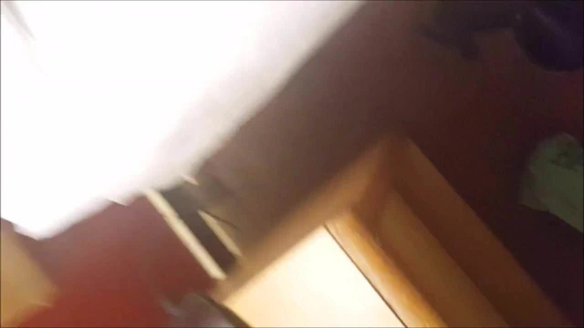 21 yaşındaki kız arkadaşı ve 45 yaşındaki pt ile üçlü. 2