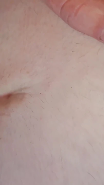 GRANNY FUCK CLUB - 5part | Clip 2