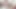 Momsbangteens - Jake, Veronica onları yakalamadan ve aileye katılmadan önce üvey annesinin göt deliğini yalıyor