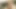 Küstah yaşlı inek ennuye esmer ev hanımı stevie'i büyük göğüslü baştan çıkarıyor
