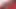 Büyük memeli orta yaşlı seksi kadın amını siktiriyor