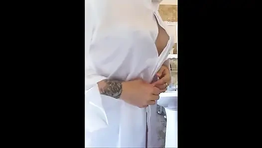 Karşı konulmaz osuruklarım