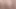 Seksi iç çamaşırlı oyuncağımla amcığıma mastürbasyon yapıyor