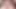 Hentai anime - ilk anal seks deneyimim bu kadar iyi hissettirdiğini düşünmemiştim