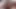 seksi jazzy seviyor onu yapay penis