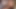 Olgun orta yaşlı seksi kadın üçlü grup sekste yaşlı adamın yüzüne çılgınca fışkırtıyor