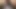 bbw web modelleri koleksiyonumuzdan 1. promo: afrikalı göğüsler