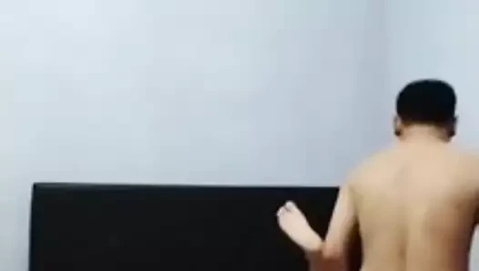 nikmat pkpd